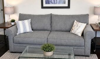 100 S Berkley Sq, Atlantic City, NJ 08401