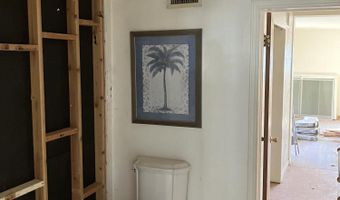 441 W ROCALLA Ave, Ajo, AZ 85321