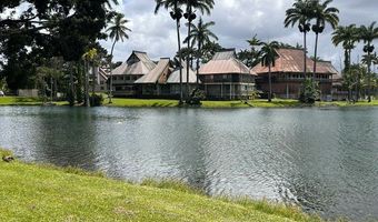 399 HUALANI St, Hilo, HI 96720