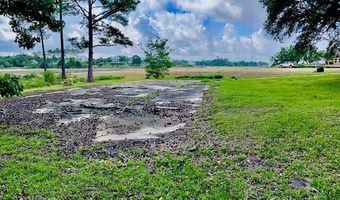 14512 Porteaux Bay Dr, Biloxi, MS 39532