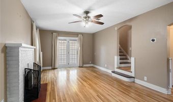 506 6th Ave SW, Austin, MN 55912