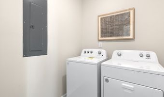 157 Trumpet Vine Rd Plan: WILMINGTON, Aberdeen, NC 28315