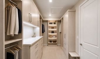 6100 Stone Rise St, Las Vegas, NV 89135