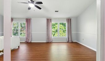 8244 QUILL POINT Dr, Bowie, MD 20720