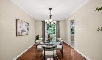 3352 BRECKENRIDGE Ct, Annandale, VA 22003