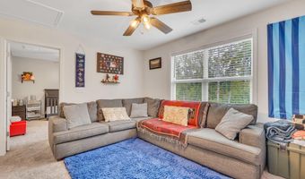 33 Chinquapin St, Beaufort, SC 29906