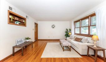 113 ORCHARD Dr, Boonsboro, MD 21713