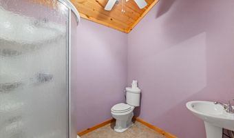 516 County Road 616, Athens, TN 37303