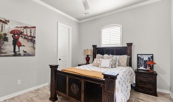 4675 SE 2700, Andrews, TX 79714