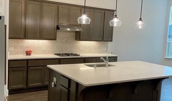 801 Pemberton Dr, Anna, TX 75409