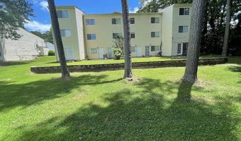 405 Fairburn Rd SW 80, Atlanta, GA 30331