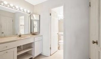 309 YOAKUM Pkwy 1218, Alexandria, VA 22304