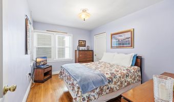 301 S Morgan Ave, Andrews, SC 29510