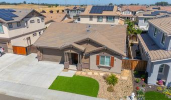 761 Razorbill St, Vacaville, CA 95688