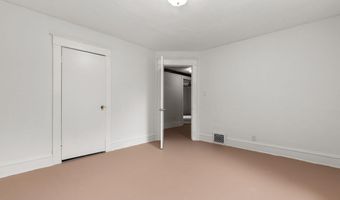 N341 MAYFLOWER Drive, Appleton, WI 54914