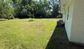 109 ELM Ln, Amite, LA 70422