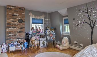 132 Poocham Rd, Chesterfield, NH 03466