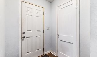 619 Fairfax St, Altoona, WI 54720