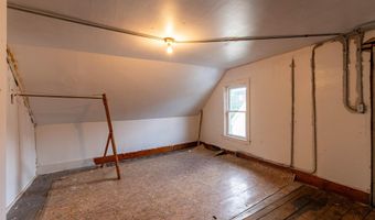 249 High St, Berlin, NH 03570