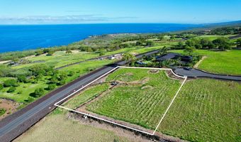 81-6546 MAU PUA Way, Kealakekua, HI 96750