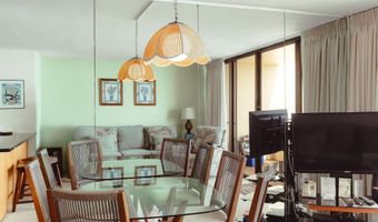 145 N Kihei Rd 326, Kihei, HI 96753