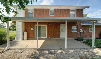 6671 Dull Rd, Arcanum, OH 45304