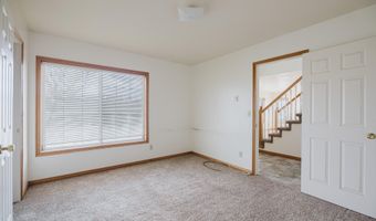 610 612 County Road 101, Eureka, NV 89316