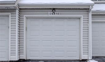 12685 E Pacific Cir E, Aurora, CO 80014