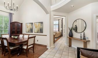 708 Nocona Dr, Allen, TX 75013