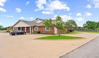 4160 SE Adams Rd, Bartlesville, OK 74006