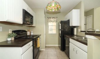 620 GLENWOOD Ct 79, Altamonte Springs, FL 32714
