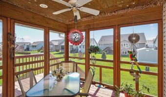 842 Lindsay Ct SW, Altoona, IA 50009