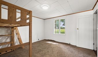 100 N Platt St, Anaconda, MT 59711