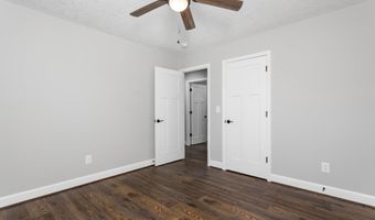 1569 ALEXANDRIA WELLINGTON Rd, Alexandria, AL 36250