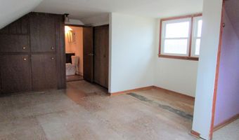 607 Lincoln, Ackley, IA 50601