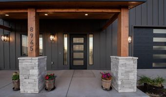 8945 W 3400 S, Cedar City, UT 84720
