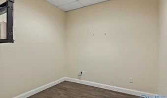10428 Al Hwy 69, Arab, AL 35016