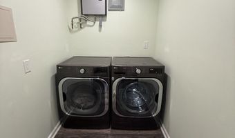 646 McLendon St, Ashburn, GA 31714