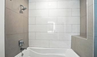 1114 S HIGHLAND 1, Arlington, VA 22204
