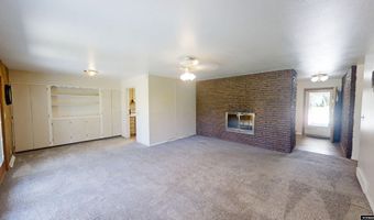 111 Valley Dr, Casper, WY 82604