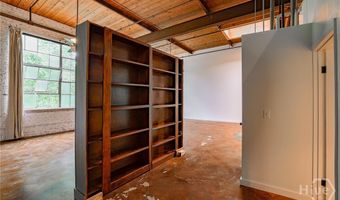 585 White Cir 504, Athens, GA 30605