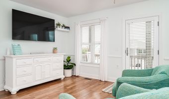 202 Dobbs St C, Atlantic Beach, NC 28512
