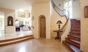 7206 Aviara Dr, Carlsbad, CA 92011