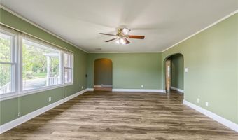 801 S 5th St, Atchison, KS 66002