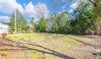 141 S CENTRAL Ave, Alexander City, AL 35010