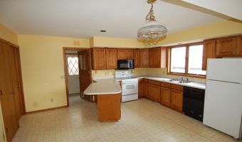 1070 Main St, Plain, WI 53577
