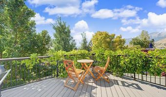 10503 N DORAL Dr, Cedar Hills, UT 84062