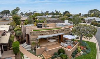 773 E Solana Cir, Solana Beach, CA 92075