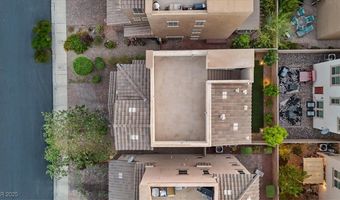 345 Gracious Way, Henderson, NV 89011