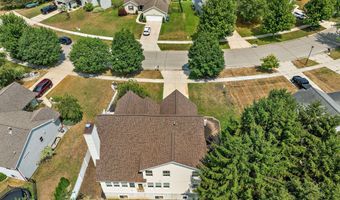 10971 Lance Ave, Allendale, MI 49401